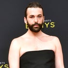 'Queer Eye’s Jonathan Van Ness Reportedly Has ‘Rage Issues,' Is ‘Verbally Abusive’ on Set