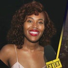 DeWanda Wise Reacts to ‘Jurassic World 4' Announcement and If She's Coming Back as Kayla (Exclusive)