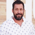 Adam Sandler Named Highest-Paid Actor of 2023 With Reported $73 Million Earnings 