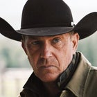 ‘Yellowstone’ Final Season: Kevin Costner's Involvement and Where Sequel Series Stands (Report)