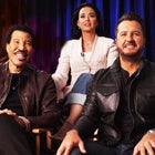 ‘American Idol’ Judges Preview ‘Emotional’ Hollywood Week (Exclusive) 