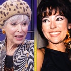 Rita Moreno Reflects on Her Oscar Win, 62 Years Later (Exclusive) 