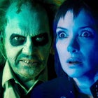 'Beetlejuice 2' | Trailer No. 1