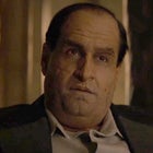 'The Penguin' Trailer