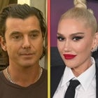 Gavin Rossdale Recalls ‘Shame’ He Felt After Gwen Stefani Divorce