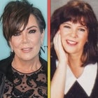Kris Jenner Mourns Death of Sister Karen Houghton 