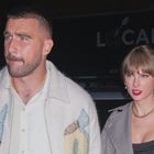 Taylor Swift and Travis Kelce 'Soaking Up Downtime' and Committed to ‘Growing Together’ (Source)