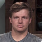 ‘Sister Wives’: Janelle and Kody Brown's Son Garrison Dead at 25