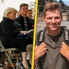 Janelle Brown Shares Moments From Son Garrison's Celebration of Life