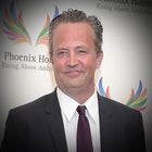 Matthew Perry's Money After Death: Over $1 Million Going to Trust