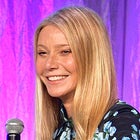 Gwyneth Paltrow