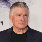 Treat Williams
