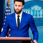 steph-curry-white-house