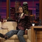 Katt Williams