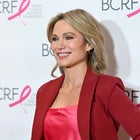 Amy Robach