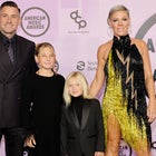 pink-first-born-second-born-video