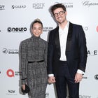 grant-gustin-expecting-second-child