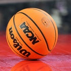 How to Watch Selection Sunday 