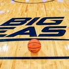 Big East Tournament