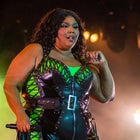 Lizzo