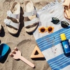 Amazon Big Spring Sale 2024 Main Image