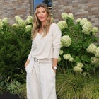 Gisele Bündchen