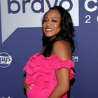 Jasmine Ellis Cooper