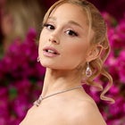 ariana-grande-oscars-debut