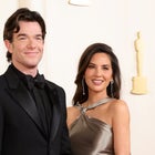 olivia-munn-john-mulaney-romance-timeline
