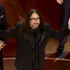 Sean Ono Lennon