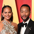 chrissy-teigen-john-legend