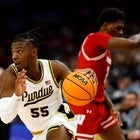 Max March Madness Deal