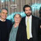 jake-gyllenhaal-family-night-road-house-premiere