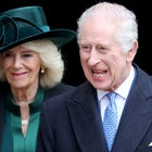 king-charles-queen-camila-easter-service