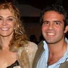 andy-cohen-remembers-natasha-richardson