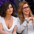 Vanessa Hudgens and Ashley Tisdale