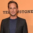 Josh Lucas