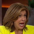 Hoda Kotb