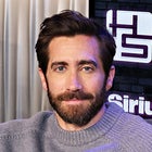 Jake Gyllenhaal 