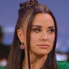 Kyle Richards