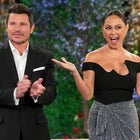 Nick Lachey and Vanessa Lachey on Love Is Blind