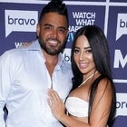 ​Mike Shouhed; Paulina Ben-Cohen