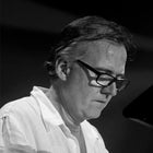 Jim Beard, Steely Dan