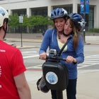 Abby Hensel and Brittany Hensel