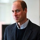 Prince William