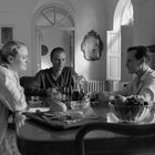 ripley dakota fanning johnny flynn andrew scott