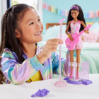 Celebrate Barbie's 65th Anniversary with the Best Amazon Barbie Deals