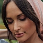 Kacey Musgraves Deeper Well