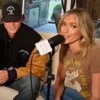 Mark Estes and Kristin Cavallari