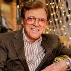 Steve Lawrence